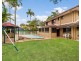 22 Caloola Drive, Springwood QLD 4127