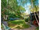 13 Lissadell Street, Shailer Park QLD 4128