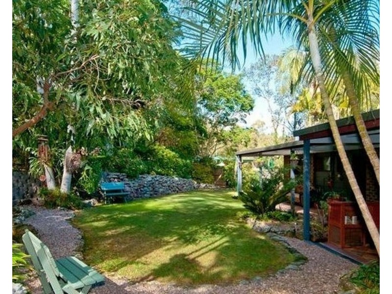 13 Lissadell Street, Shailer Park QLD 4128