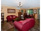 13 Lissadell Street, Shailer Park QLD 4128