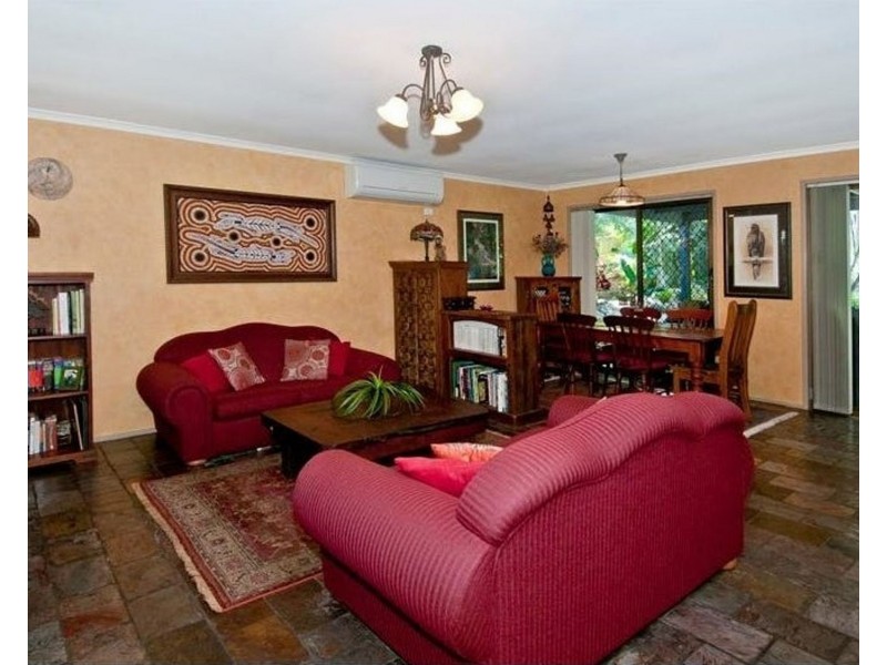 13 Lissadell Street, Shailer Park QLD 4128