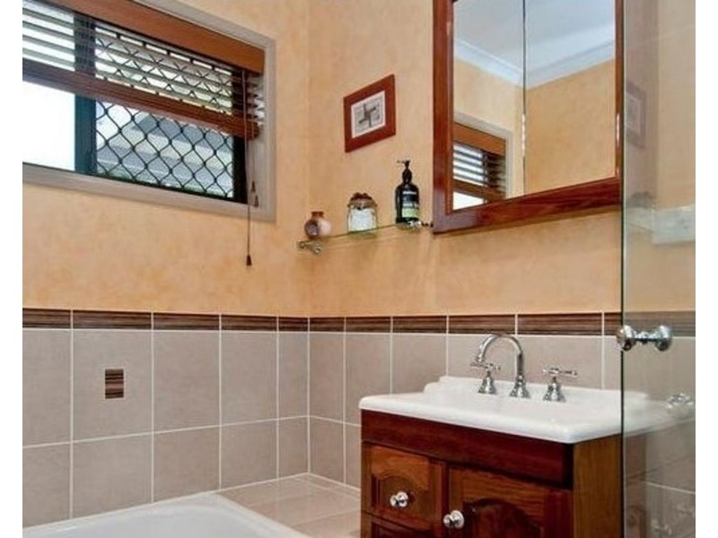 13 Lissadell Street, Shailer Park QLD 4128