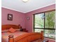 13 Lissadell Street, Shailer Park QLD 4128