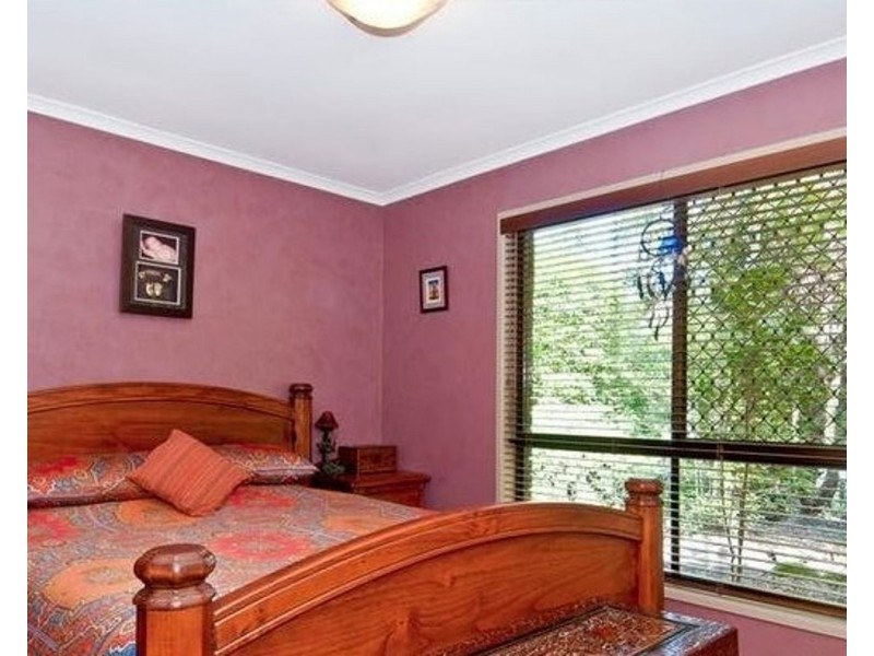 13 Lissadell Street, Shailer Park QLD 4128