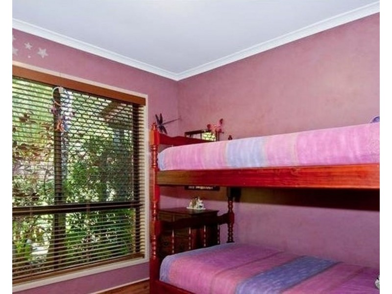 13 Lissadell Street, Shailer Park QLD 4128