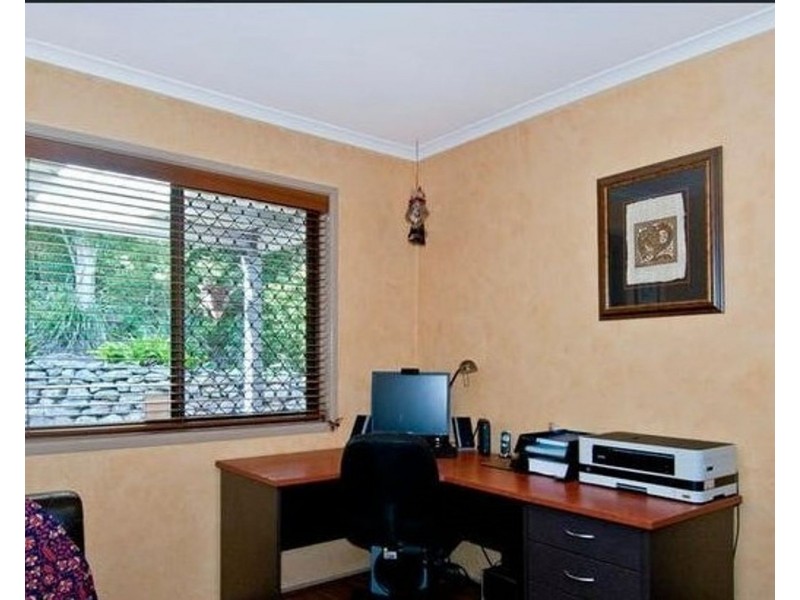 13 Lissadell Street, Shailer Park QLD 4128