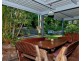 13 Lissadell Street, Shailer Park QLD 4128