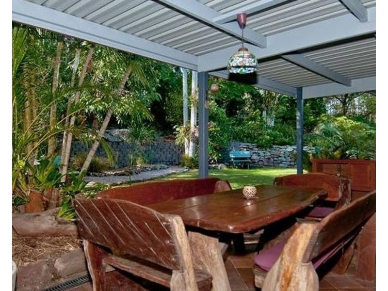 13 Lissadell Street, Shailer Park QLD 4128