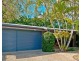 13 Lissadell Street, Shailer Park QLD 4128
