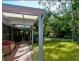 13 Lissadell Street, Shailer Park QLD 4128