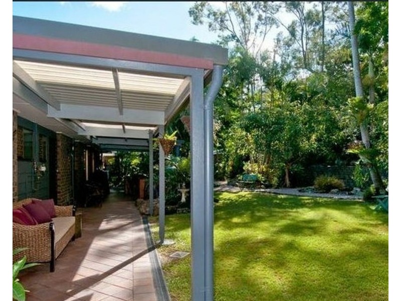 13 Lissadell Street, Shailer Park QLD 4128