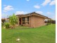 5 Sams Way, Marsden QLD 4132