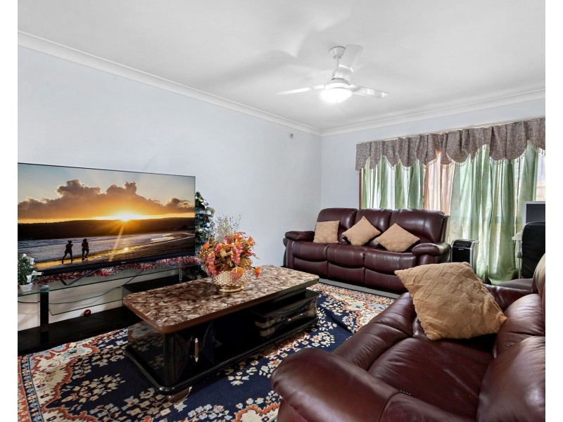 5 Sams Way, Marsden QLD 4132
