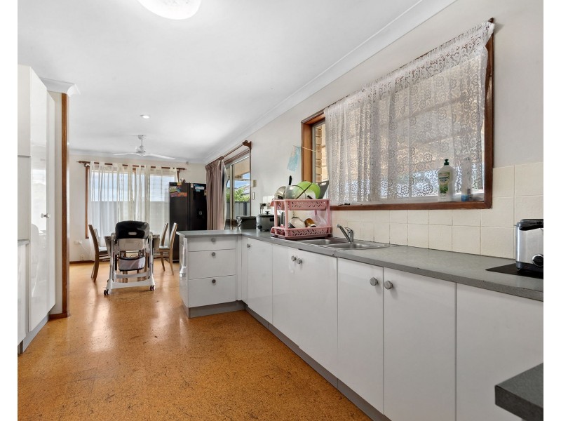 5 Sams Way, Marsden QLD 4132