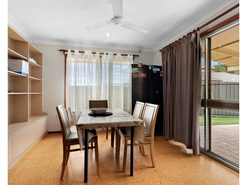 5 Sams Way, Marsden QLD 4132