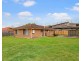 5 Sams Way, Marsden QLD 4132