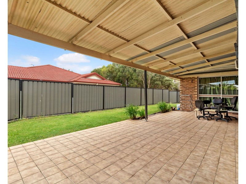 5 Sams Way, Marsden QLD 4132