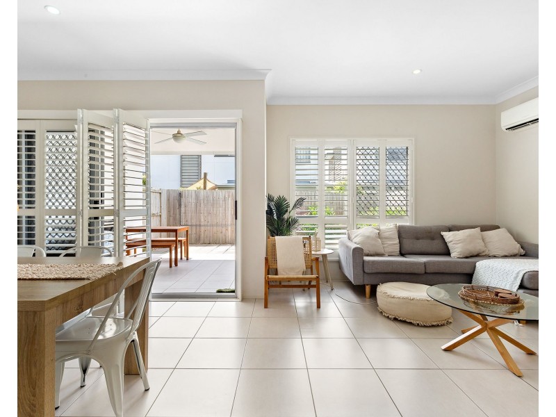 14/26 Tick Street, Mount Gravatt East QLD 4122