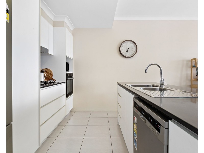 14/26 Tick Street, Mount Gravatt East QLD 4122