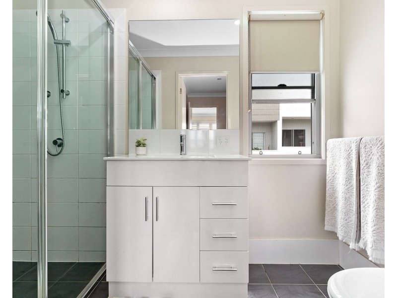 14/26 Tick Street, Mount Gravatt East QLD 4122