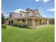 28-34 Chesterfield Road, Park Ridge South QLD 4125
