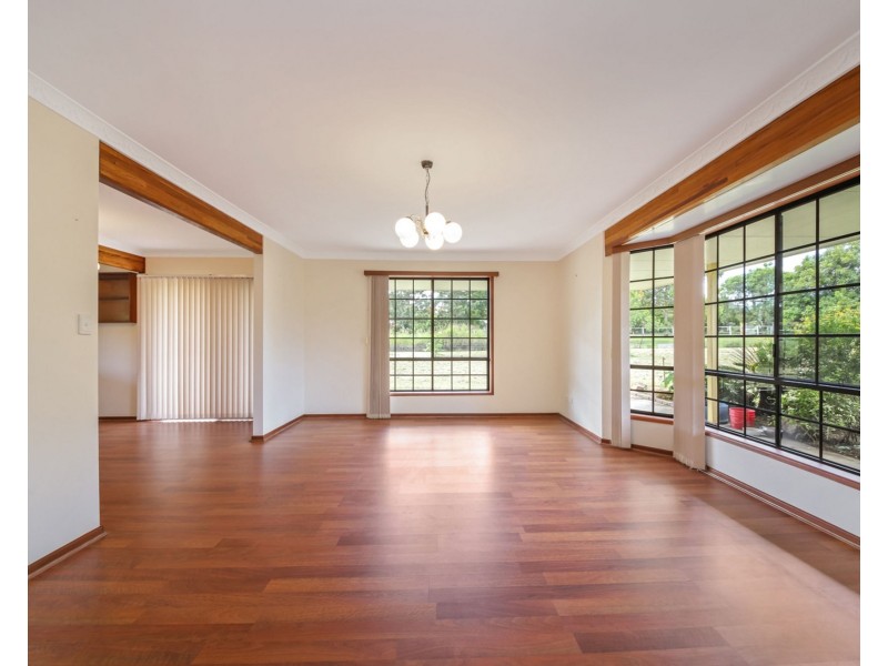 28-34 Chesterfield Road, Park Ridge South QLD 4125