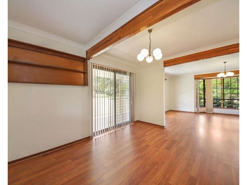 28-34 Chesterfield Road, Park Ridge South QLD 4125