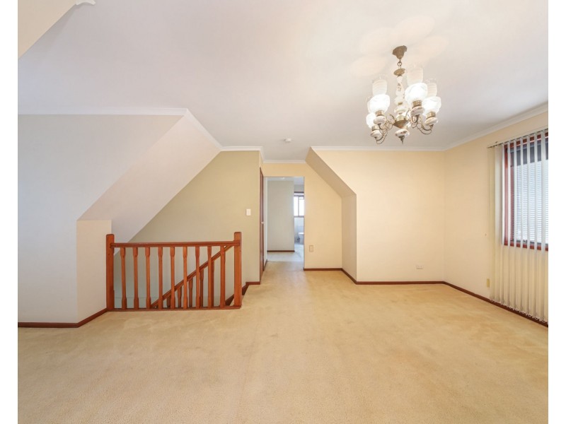 28-34 Chesterfield Road, Park Ridge South QLD 4125