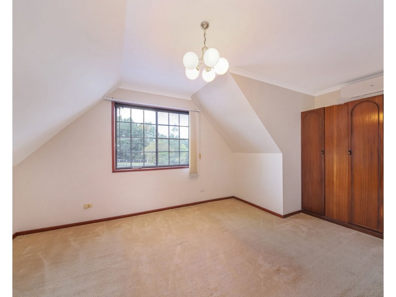 28-34 Chesterfield Road, Park Ridge South QLD 4125