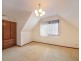 28-34 Chesterfield Road, Park Ridge South QLD 4125
