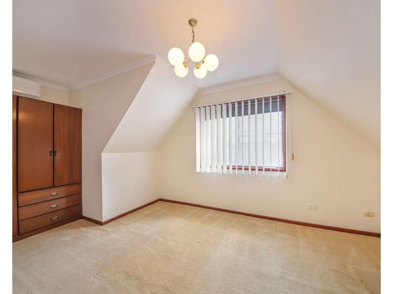 28-34 Chesterfield Road, Park Ridge South QLD 4125