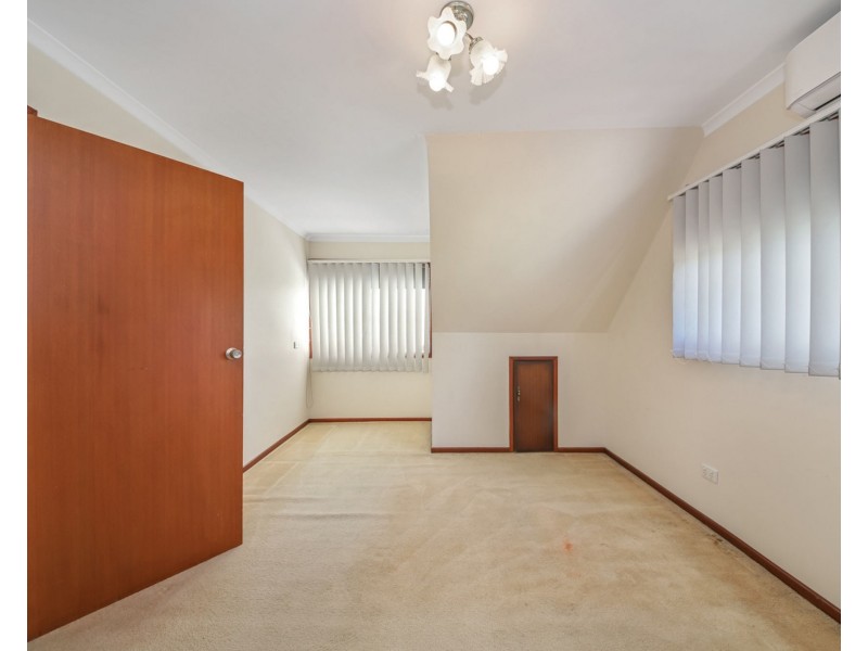 28-34 Chesterfield Road, Park Ridge South QLD 4125