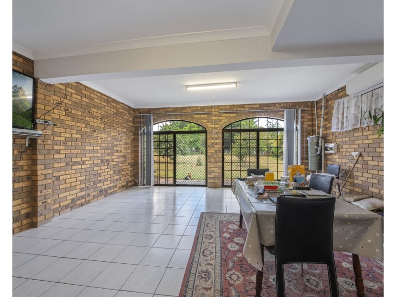 28-34 Chesterfield Road, Park Ridge South QLD 4125