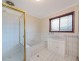 28-34 Chesterfield Road, Park Ridge South QLD 4125