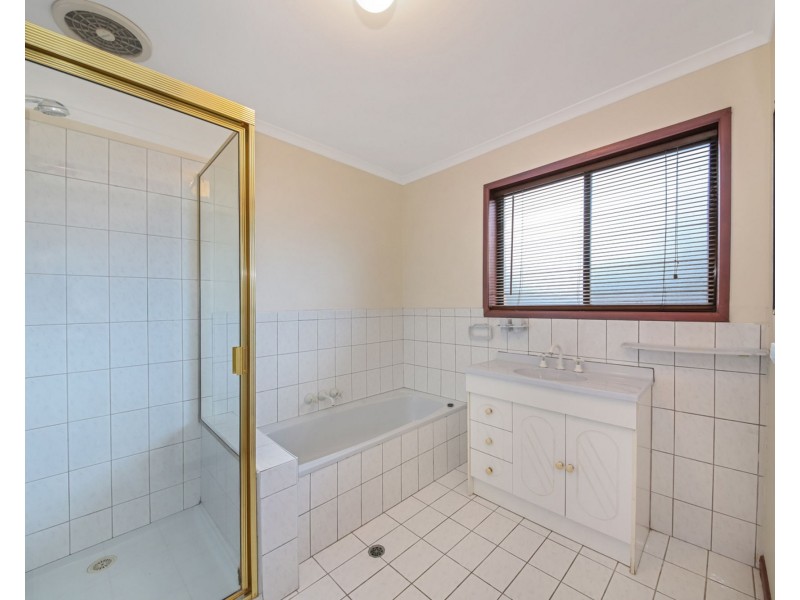 28-34 Chesterfield Road, Park Ridge South QLD 4125
