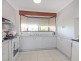 28-34 Chesterfield Road, Park Ridge South QLD 4125