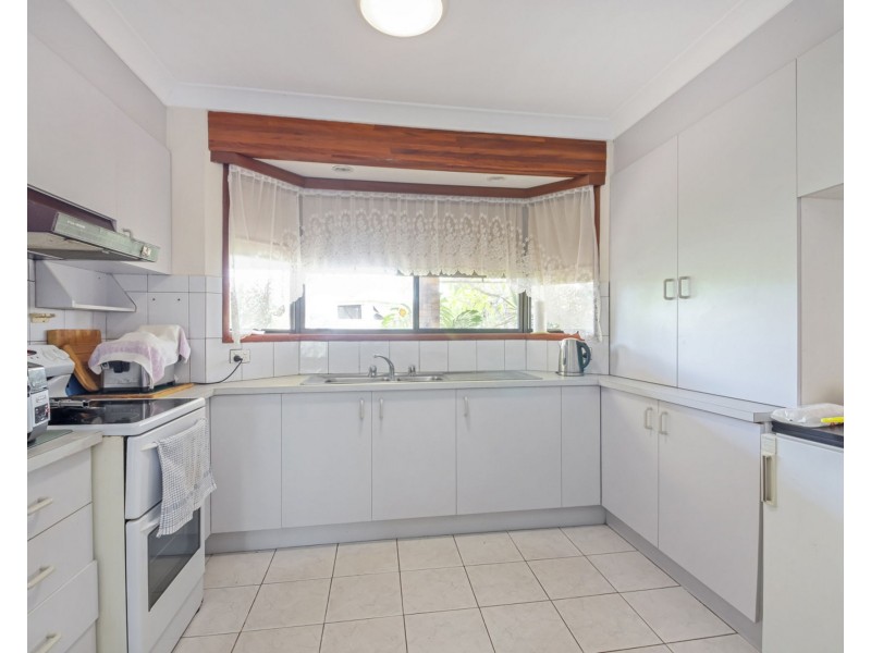 28-34 Chesterfield Road, Park Ridge South QLD 4125