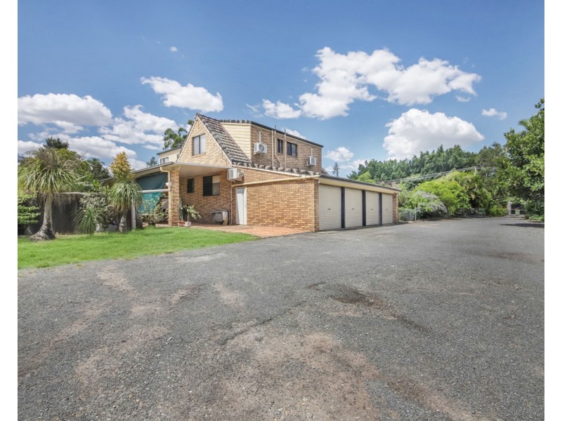 28-34 Chesterfield Road, Park Ridge South QLD 4125