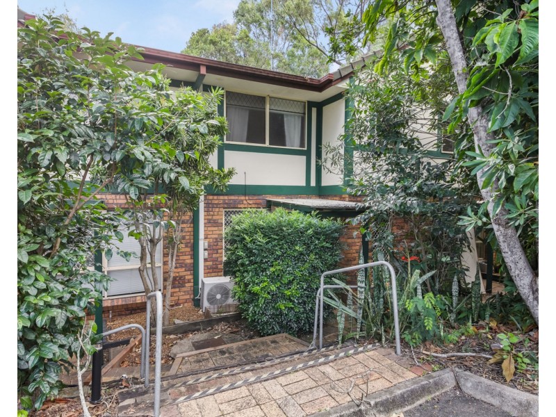 16/128 Smith Road, Woodridge QLD 4114