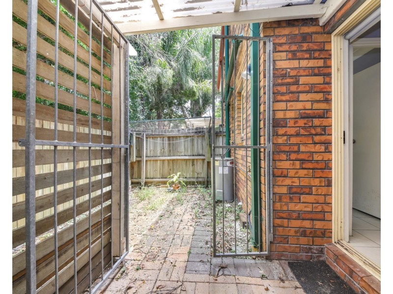 16/128 Smith Road, Woodridge QLD 4114