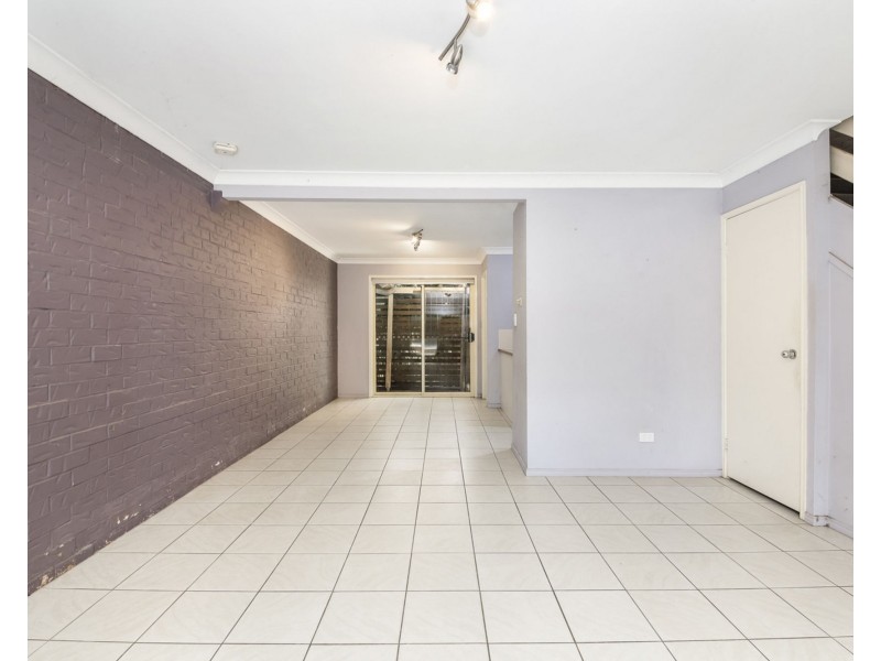 16/128 Smith Road, Woodridge QLD 4114