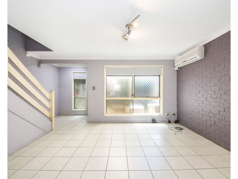 16/128 Smith Road, Woodridge QLD 4114