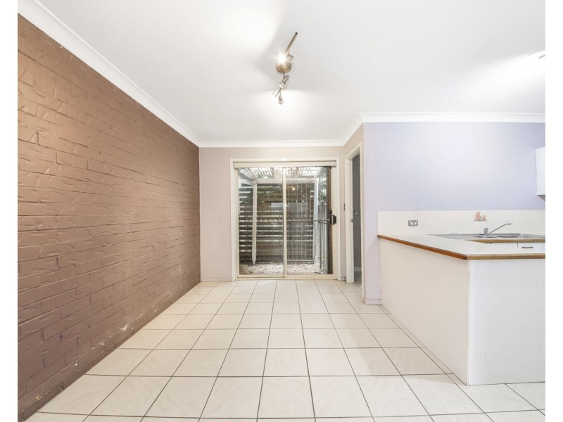 16/128 Smith Road, Woodridge QLD 4114