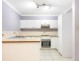 16/128 Smith Road, Woodridge QLD 4114