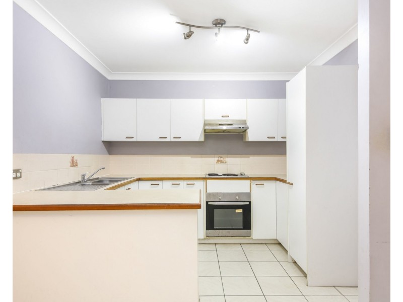 16/128 Smith Road, Woodridge QLD 4114