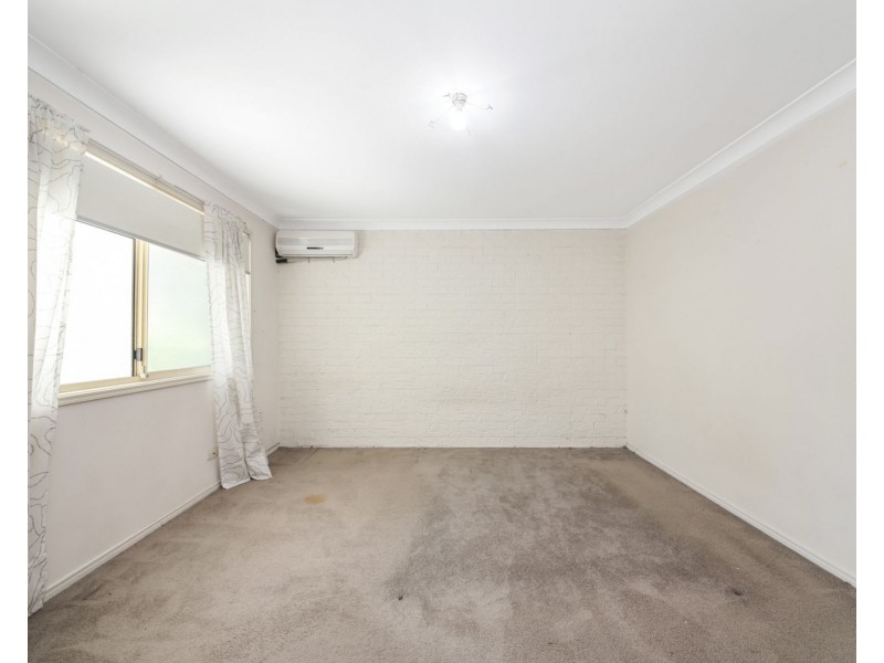 16/128 Smith Road, Woodridge QLD 4114