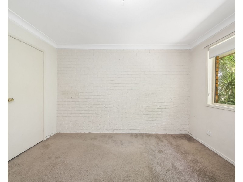 16/128 Smith Road, Woodridge QLD 4114