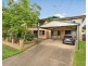 1 Camber Court, Shailer Park QLD 4128