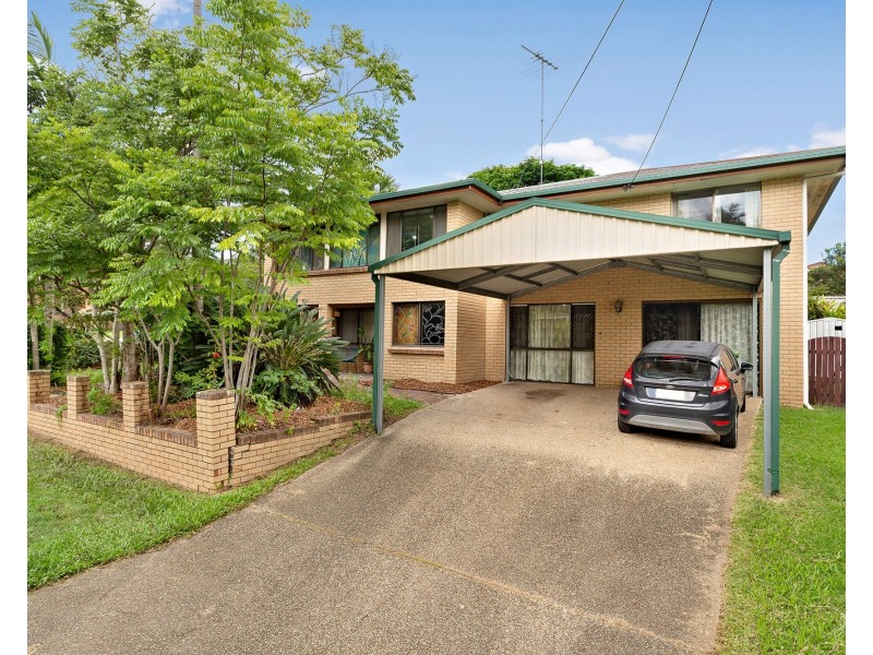 1 Camber Court, Shailer Park QLD 4128