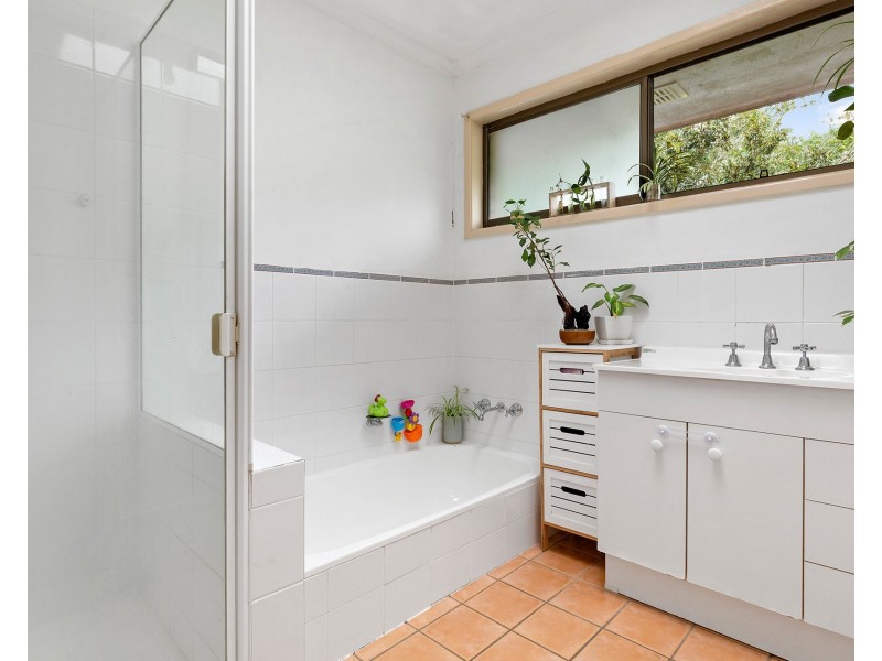 1 Camber Court, Shailer Park QLD 4128